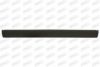 PRASCO VV5121245 Cover, bumper